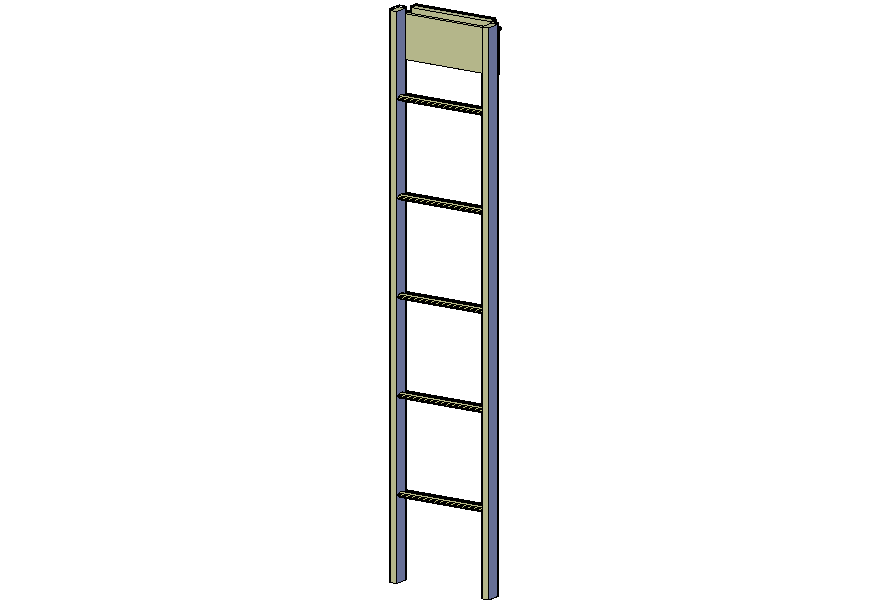 https://ecad.ki.com/LIBRARYIMAGES\RESHALL/RMLADSR.png